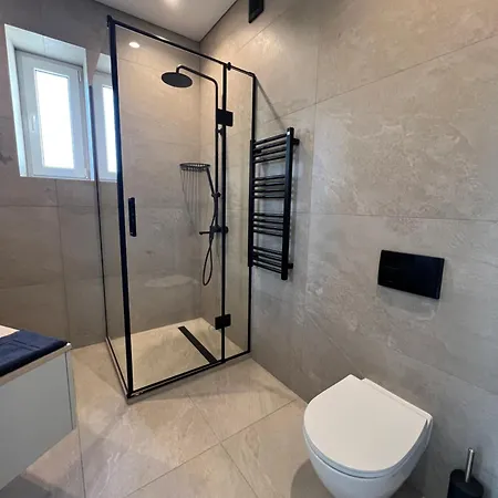 перемоги 1 Aparthotel *